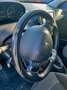 Peugeot 208 1.6 BlueHDi 75 Touch Grigio - thumbnail 8