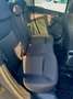 Peugeot 208 1.6 BlueHDi 75 Touch Grigio - thumbnail 7