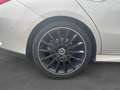 Mercedes-Benz CLA 200 CLA Coupé 200 d 8G-DCT AMG Line Grau - thumbnail 17