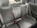 Mercedes-Benz CLA 200 CLA Coupé 200 d 8G-DCT AMG Line Grau - thumbnail 11