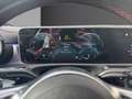 Mercedes-Benz CLA 200 CLA Coupé 200 d 8G-DCT AMG Line Grau - thumbnail 14