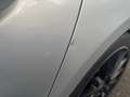 Mercedes-Benz CLA 200 CLA Coupé 200 d 8G-DCT AMG Line Grau - thumbnail 26
