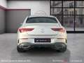 Mercedes-Benz CLA 200 CLA Coupé 200 d 8G-DCT AMG Line Grau - thumbnail 7