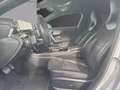 Mercedes-Benz CLA 200 CLA Coupé 200 d 8G-DCT AMG Line Grau - thumbnail 9