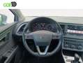 SEAT Leon 2.0TDI CR S&S Xcellence DSG-7 150 Gris - thumbnail 10