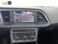 SEAT Leon 2.0TDI CR S&S Xcellence DSG-7 150 Gris - thumbnail 13