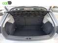 SEAT Leon 2.0TDI CR S&S Xcellence DSG-7 150 Gris - thumbnail 18