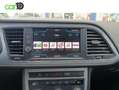 SEAT Leon 2.0TDI CR S&S Xcellence DSG-7 150 Gris - thumbnail 17