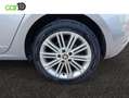 SEAT Leon 2.0TDI CR S&S Xcellence DSG-7 150 Gris - thumbnail 19