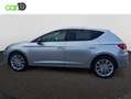 SEAT Leon 2.0TDI CR S&S Xcellence DSG-7 150 Gris - thumbnail 21