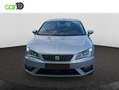 SEAT Leon 2.0TDI CR S&S Xcellence DSG-7 150 Gris - thumbnail 2