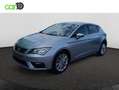 SEAT Leon 2.0TDI CR S&S Xcellence DSG-7 150 Gris - thumbnail 1