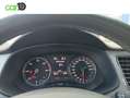 SEAT Leon 2.0TDI CR S&S Xcellence DSG-7 150 Gris - thumbnail 14