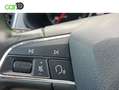 SEAT Leon 2.0TDI CR S&S Xcellence DSG-7 150 Gris - thumbnail 16