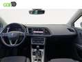 SEAT Leon 2.0TDI CR S&S Xcellence DSG-7 150 Gris - thumbnail 9