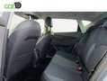 SEAT Leon 2.0TDI CR S&S Xcellence DSG-7 150 Gris - thumbnail 11