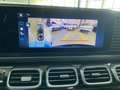 Mercedes-Benz GLE 350 de 4M AMG Pano ?22 AIR HUD BUR DIS 360 Schwarz - thumbnail 24
