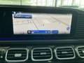 Mercedes-Benz GLE 350 de 4M AMG Pano ?22 AIR HUD BUR DIS 360 Schwarz - thumbnail 26