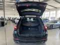 Mercedes-Benz GLE 350 de 4M AMG Pano ?22 AIR HUD BUR DIS 360 Schwarz - thumbnail 20