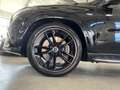 Mercedes-Benz GLE 350 de 4M AMG Pano ?22 AIR HUD BUR DIS 360 Schwarz - thumbnail 10