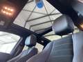 Mercedes-Benz GLE 350 de 4M AMG Pano ?22 AIR HUD BUR DIS 360 Schwarz - thumbnail 14