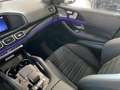 Mercedes-Benz GLE 350 de 4M AMG Pano ?22 AIR HUD BUR DIS 360 Schwarz - thumbnail 17