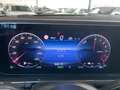 Mercedes-Benz GLE 350 de 4M AMG Pano ?22 AIR HUD BUR DIS 360 Schwarz - thumbnail 25