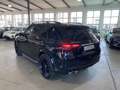 Mercedes-Benz GLE 350 de 4M AMG Pano ?22 AIR HUD BUR DIS 360 Schwarz - thumbnail 8