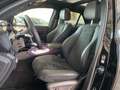 Mercedes-Benz GLE 350 de 4M AMG Pano ?22 AIR HUD BUR DIS 360 Schwarz - thumbnail 12