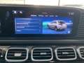 Mercedes-Benz GLE 350 de 4M AMG Pano ?22 AIR HUD BUR DIS 360 Schwarz - thumbnail 29