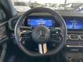 Mercedes-Benz GLE 350 de 4M AMG Pano ?22 AIR HUD BUR DIS 360 Schwarz - thumbnail 15