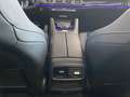 Mercedes-Benz GLE 350 de 4M AMG Pano ?22 AIR HUD BUR DIS 360 Schwarz - thumbnail 16