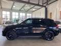 Mercedes-Benz GLE 350 de 4M AMG Pano ?22 AIR HUD BUR DIS 360 Schwarz - thumbnail 9