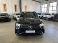 Mercedes-Benz GLE 350 de 4M AMG Pano ?22 AIR HUD BUR DIS 360 Schwarz - thumbnail 3