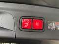Mercedes-Benz GLE 350 de 4M AMG Pano ?22 AIR HUD BUR DIS 360 Schwarz - thumbnail 23