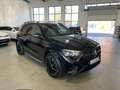 Mercedes-Benz GLE 350 de 4M AMG Pano ?22 AIR HUD BUR DIS 360 Schwarz - thumbnail 4