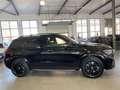 Mercedes-Benz GLE 350 de 4M AMG Pano ?22 AIR HUD BUR DIS 360 Schwarz - thumbnail 5