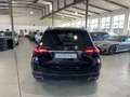 Mercedes-Benz GLE 350 de 4M AMG Pano ?22 AIR HUD BUR DIS 360 Schwarz - thumbnail 7