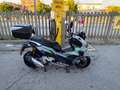 KL Motors Brera X 300 Vert - thumbnail 4