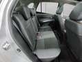 Suzuki S-Cross SX 4 S-Cross GJR 360° Kamera Keyless Argento - thumbnail 21
