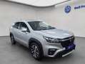 Suzuki S-Cross SX 4 S-Cross GJR 360° Kamera Keyless Argento - thumbnail 8