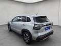 Suzuki S-Cross SX 4 S-Cross GJR 360° Kamera Keyless Argento - thumbnail 3