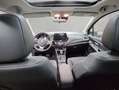 Suzuki S-Cross SX 4 S-Cross GJR 360° Kamera Keyless Argento - thumbnail 19