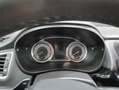 Suzuki S-Cross SX 4 S-Cross GJR 360° Kamera Keyless Argento - thumbnail 12