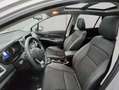 Suzuki S-Cross SX 4 S-Cross GJR 360° Kamera Keyless Argento - thumbnail 10