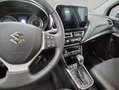 Suzuki S-Cross SX 4 S-Cross GJR 360° Kamera Keyless Argento - thumbnail 13