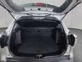 Suzuki S-Cross SX 4 S-Cross GJR 360° Kamera Keyless Argento - thumbnail 5