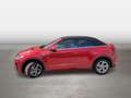 Volkswagen T-Roc Cabrio R-Line 1.5 TSI DSG Navi AHK LED Rot - thumbnail 2