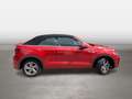 Volkswagen T-Roc Cabrio R-Line 1.5 TSI DSG Navi AHK LED Rot - thumbnail 6