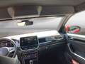 Volkswagen T-Roc Cabrio R-Line 1.5 TSI DSG Navi AHK LED Rot - thumbnail 12